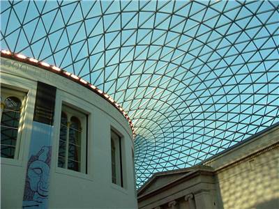 British Museum