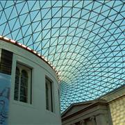 British Museum