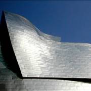 Guggenheim Museum